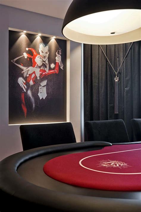 Sala de poker sherbrooke